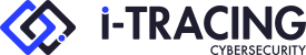 I-Tracing Logo