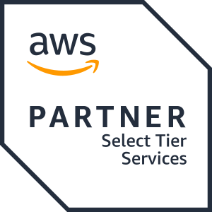 Amazon Web Services