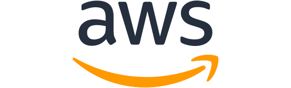 Amazon Web Services