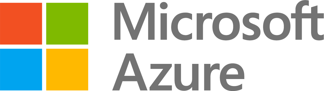 Microsoft Azure